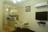 Pine Stone Apart Hotel Sultanahmet
