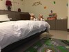Hotel Happy Life B&B