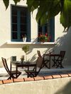 Hotel Le Fagnard Chambres D'hotes