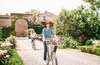 Agroturismo Antica Corte Pallavicina