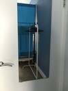 Hostal Fortuna Inn Dobryninskaya