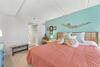Jacksonville Beachdrifter 403 - Two Bedroom Condo