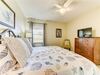 Barefoot Beach House - Four Bedroom Home