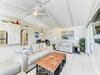 Barefoot Beach House - Four Bedroom Home