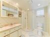 Barefoot Beach House - Four Bedroom Home