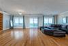 Beachfront Sapphire - Six Bedroom Home