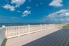 Beachfront Sapphire - Six Bedroom Home