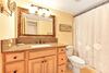 Sand Dollar II 207 - Three Bedroom Condo