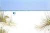Sand Dollar II 207 - Three Bedroom Condo
