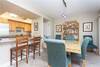 Ponte Vedra Tifton Way 87 - Two Bedroom Condo