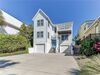 Four Palms - Four Bedroom Home