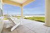 Wave Watch - Six Bedroom Home