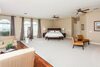 Wave Watch - Six Bedroom Home
