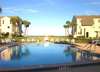 Summerhouse 408 - Two Bedroom Condo