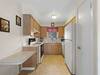 Venice Avalon Home - Three Bedroom Home