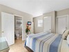 Venice Avalon Home - Three Bedroom Home