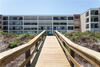 Windjammer 206 - Three Bedroom Condoeps 8