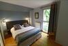 Bed & Breakfast Rocault Vigneron Maison D'h�tes