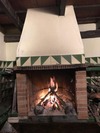 Agroturismo Casa Can Boix