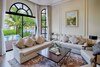 Apartamento Vinpearl Discovery 1 Phu Quoc