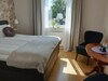 Sm�landsstenar Hotell