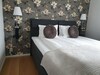Sm�landsstenar Hotell
