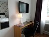 Sm�landsstenar Hotell