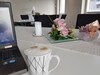 Sm�landsstenar Hotell
