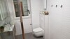 Apartamentos Galeria Nura