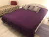 Apartment Apollo