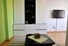 Apartment Paradise
