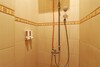 Hotel Edotel Syariah