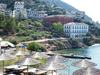 Difo Hotel