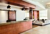 Hotel Hyatt House Denver Airport
