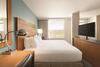 Hotel Hyatt House Denver Airport