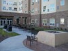 Hotel Hyatt House Denver Airport