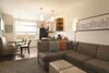 Hotel Hyatt House Denver Airport