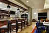 Hotel Hyatt House Denver Airport