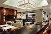 Hotel Hyatt House Denver Airport