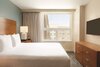Hotel Hyatt House Denver Airport