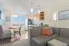 Hotel Hyatt House Denver Airport