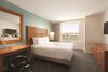 Hotel Hyatt House Denver Airport