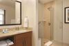 Hotel Hyatt House Denver Airport