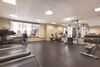 Hotel Hyatt House Denver Airport