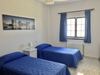 Casa En San Bartolom�