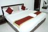 Hotel Orange Suites