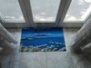 Bed & Breakfast Cataniaedintorni