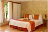 Lodge Caba�as Y Spa Las Pircas