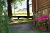 Lodge Caba�as Y Spa Las Pircas