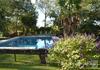 Lodge Caba�as Y Spa Las Pircas